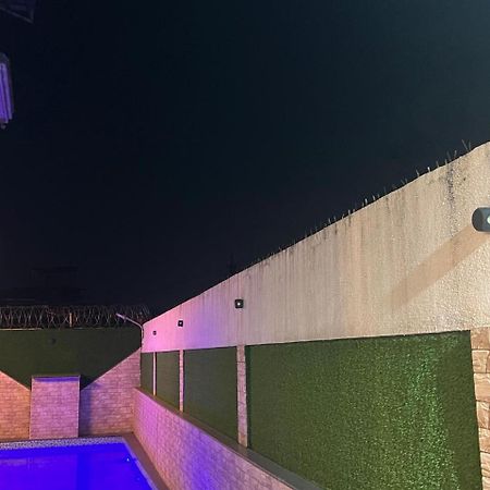 Laughtale Villa 4Bhk Swimming Pool โลนาวาลา ภายนอก รูปภาพ