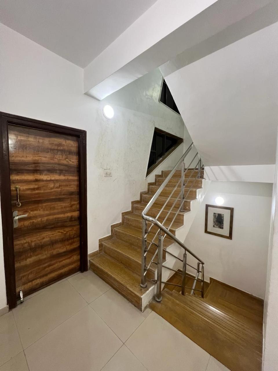Laughtale Villa 4Bhk Swimming Pool โลนาวาลา ภายนอก รูปภาพ